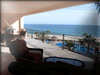 properties for rent los cabos