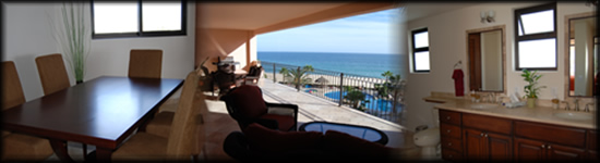 Properties for Rent