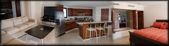 Properties for Rent