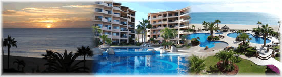 Properties for Rent