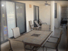 properties for rent los cabos