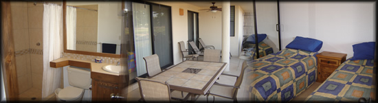 Properties for Rent