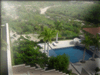 properties for rent los cabos