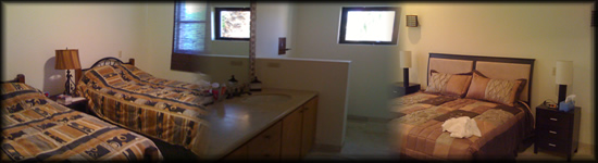 Properties for Rent