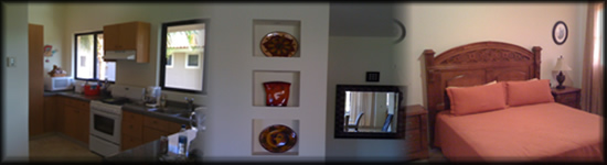 Properties for Rent