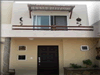 properties for rent los cabos