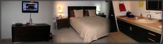 Properties for Rent