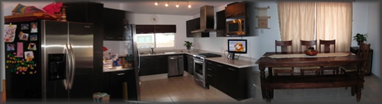 Properties for Rent