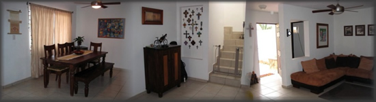 Properties for Rent