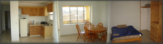 Properties for Rent