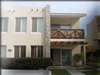 properties for rent los cabos
