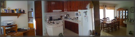 Properties for Rent