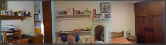 Properties for Rent