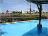 properties for rent los cabos