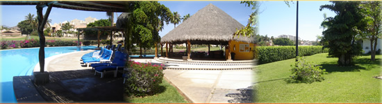 Properties for Rent