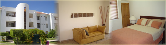 Properties for Rent