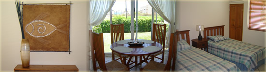Properties for Rent