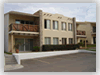 properties for rent los cabos