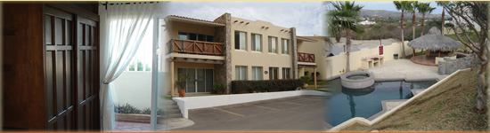 Properties for Rent