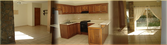 Properties for Rent